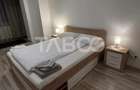 Apartament modern de inchiriat 3 camere etaj 1 Centru - Constitutiei - 5