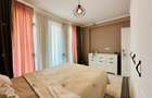 Casă Individuală de vânzare Berceni - curte 350 mp - zonă liniștită - 10