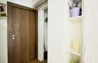 Apartament 3 camere, decomandat, etaj 1, zona Aradului - 13