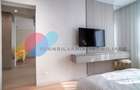 Apartament LUX 2 camere, 53mp - curatenie inclusa - Park Lake - 1