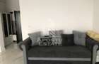 Apartament cu 1 camera, loc de parcare, Giroc - 2