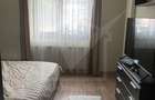 Apartament 3 camere, Floresti - 7