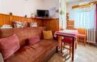 Structura frumoasa, etaj 1, balcon,  potential personalizare, Lenin, Sfantu Gheo - 4