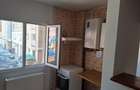 Apartament 2 camere de vânzare în Băile Herculane- Agentia Hercules Imobiliare - 5