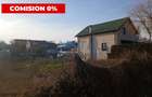COMISION 0% TEREN BARIERA TRAIAN - 1