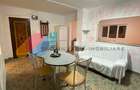 Apartament 2 camere, 60 mp, Zorilor, UMF - 1