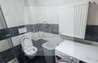 Apartament 2 camere  in Otopeni I Complex nou cu piscina I COM 0% - 20
