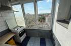 Apartament 1 camera | 32 mp, Et.9 - Zona Circumvalatiunii - 6