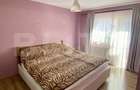 Apartament 3 camere 63,5 mp, balcon 8 mp, garaj, zona Muzeul Apei - 11