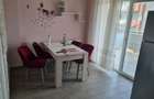 Apartament cu 3 camere, terasa de 25 mp, parcare, zona Razoare - 3