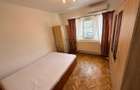 2 camere, calea Torontalului, ideal pentru o familie, cuplu, aproape de Vox - 2