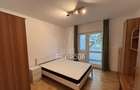 Oportunitate! Vanzare Apartament decomandat 2 cam, str Pasteur - UMF - 6