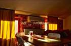 2 Camere de inchiriat | Centrul Istoric | Metrou | Centrala Proprie - 3