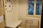Apartament 2 camere zona Gara - 4