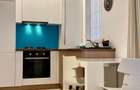 Studio Premium Tineretului Bloc Nou - 1