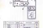 Apartament 3 camere, zona Floreasca, luminos si complet renovat - 20
