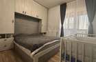 REA1027625 Apartament 2 camere I Premium I Prelungirea Ghencea - 2
