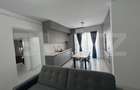 Apartament 3 camere, 64 mp utili, cartier Magnolia - 1