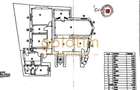 Apartament superb 5 camere in vila 153mp/ Armeneasca - 25
