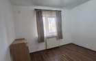 Apartament 4 camere Metalurgie Etajul 1 - 7