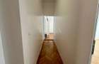 EXCLUSIVITATE. Apartament decomandat, ULTRACENTRAL. - 20