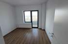 Apartamente 2 si 3 camere de vanzare, bloc nou, etajul 2, Focsani - 45