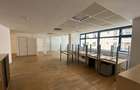 GRAWE BUSINESS CENTER, Unirii - comision 0%, reprezentam proprietarul! - 7