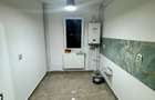 PODU ROS - CANTEMIR - 3 CAMERE - ETAJ 1 - BLOC FARA RISC - RENOVAT TOTAL!!! - 7