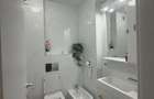 Apartament 2 camere | 10' Parcul Herastrau | Prima inchiriere | mobilat-utilat - 5