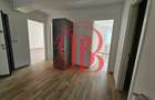 Apartament Pallady 3 camere Pret Credit Ipotecar avans 15% - 5