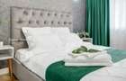 First Rent |Ap 2 Camere + Parcare| Onix Parc - Pipera | 2 Bai + Terasa |PREMIUM - 22