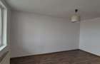 De inchiriat  ap.2 camere renovat- nemobilat - 6