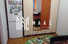 Apartament 2 camere mobilat | Pretabil investitie | Cedonia - 5