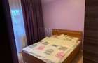 Apartament 2 camere, zona Lidl, parter înalt, parcare inclusă. - 6
