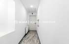Apartament 2 camere, ultracentral, etaj intermediar (etaj 1) - 8