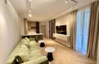 Apartament premium 4 camere si grădină privată generoasă / 2 parcări incluse - 5