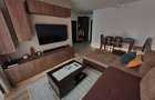 Apartament 2 Camere 50mp, parcare, zona Sub Cetate - 1