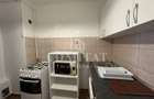 Apartament 2 camere | 64.5 mp | Zona NTT Data - 7