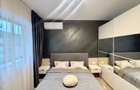 Apartament 2 camere de închiriat Pipera - 1
