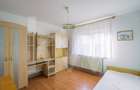 Apartament 3 camere  Etaj 5/8  73 mpu Str. Lunga Sibiu  - 3
