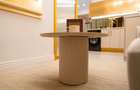 Apartament 2 camere Lux | Complet mobilat și utilat | Complex cu Paza - 44