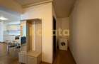 Apartament de vanzare – 2 Camere | Zona de Nord | Complex Upground - 15