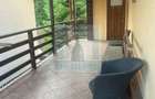 Pensiune/Vila de vanzare in Predeal - 11