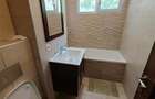 Inchiriem Apartament 2 Camere, Mobilat, Decomandat, Centru Civic - 7