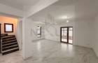 Vilă modernă P+1+M, 202.5 mp, 5 camere + mansardă | Ideala investitie - 5