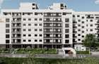 MONARCH RESIDENCE - Apartament unic pe nivel! - 2