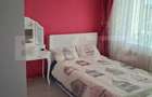 Apartament 3 camere, decomandat, zona - Scriitorilor - 8