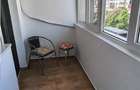 Apartament de 2 camere de inchiriat 1 Mai - 7