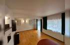 0% Comision | Apartament cu 3 camere, terasa si parcare | EuropaCI0197 - 4