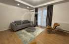 Apartament 2 camere I cu parcare I Calea Turzii - 2